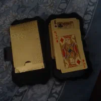 پاستور بازی