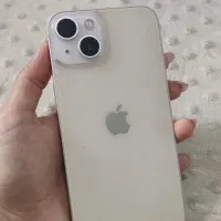 ‌۱۳نرمال