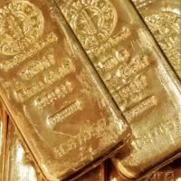شمش آبشده به قیمت تابلو