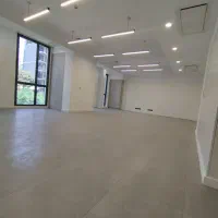 ۳۷۰م/م اداری/توانیر/۴ پارکینگ/تاپ لوکیشن