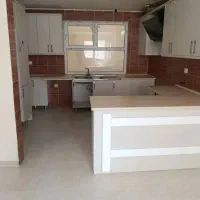 اجاره مسکن مهر مهر ۷تک واحدی کرامت