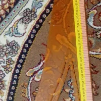 گونیا خیاطی