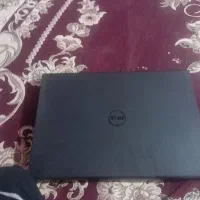 لب تاپ دل