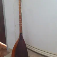 تنبور ترکه ای