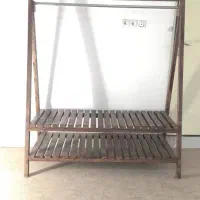 رگال  جاکفشی