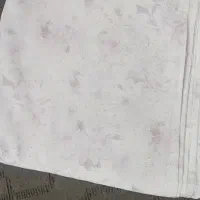 قواره ۵ متری چادر عروس