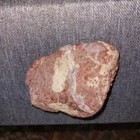 معرفی روغن