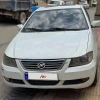 لیفان ۶۲۰ ۱۸۰۰
