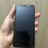 گوشی سامسونگ مدل A9