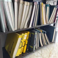 فروش فوق العاده کاغذ دیواری ،ماربل ، قرنیز