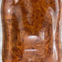 واگذاری دستگاه های هیدروگرافی به علت مهاجرت