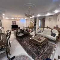 شاه فایل منطقه/۱۵۰ متر/قیمت استثنائی
