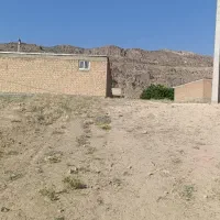200متر زمین مسکونی روستای سندگان
