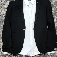 کت و شلوار TOM FORD