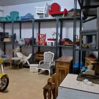 اتلیه کودک و نوزاد.