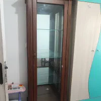 میز ناهار خوری و بوفه