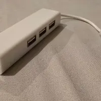 مبدل rj45 به micro USB|مودم و تجهیزات شبکه|تهران, زعفرانیه|دیوار