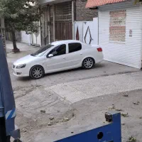 رانا پلاس
