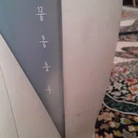 قهوه ساز
