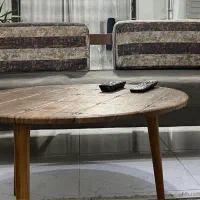 مبل ۷ نفره