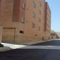 مسکن ملی سماسد ای۶