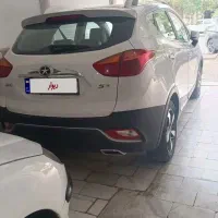 جک s3|خودرو سواری و وانت|مشهد, ابوذر|دیوار