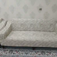 دوخت لباس مبل برای انواع مبلمان ،میز وصندلی و غیره