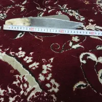چاقو دسته استخوان|کوهنوردی و کمپینگ|آزادشهر, |دیوار