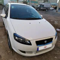 رانا پلاس پانوراما 402