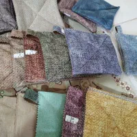 دستگیره