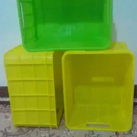 سلام ۱۲عدد سبدسالم موقیت قجلو