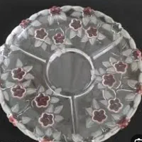 ظرف پذیرایی والتر