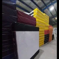 تشک خوشخواب رویال اصل به قیمت عمده