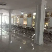 باغ ویلا جهت مراسمات عقد عروسی و..