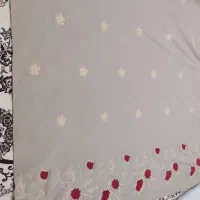 پارچه|لوازم خیاطی و بافتنی|تبریز, |دیوار