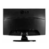 مانیتور  20 اینچ LG