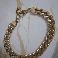 دستبند کارتیر
