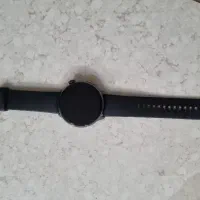 ساعت هوشمند میبرو watch lite2