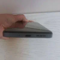 Redmi13c|موبایل|تهران, یافت آباد جنوبی|دیوار