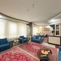 ارمغان / مناسب زوج جوان