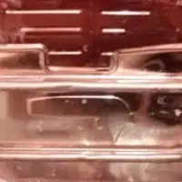 طرح تعویض مبدل کهنه با نو رادیات ابگرمکن