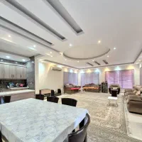 اجاره باغ در کبوترآباد