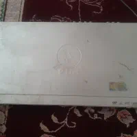 سیدی