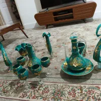 دکوری شیک و زیبا