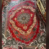 فرشینه های ریشه دار بدون سرخوردن روی پارکت وسرامیک