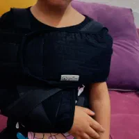 آتل دست وکتف کودک وبزرکسال