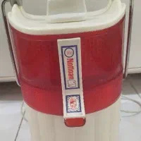 ابمیوه گیری ناسیونال قدیم
