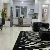 آپارتمان فروش، شهرک فجر