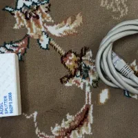 لوازم وای فای و مودم