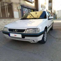 slxمدل ۹۶بی رنگ